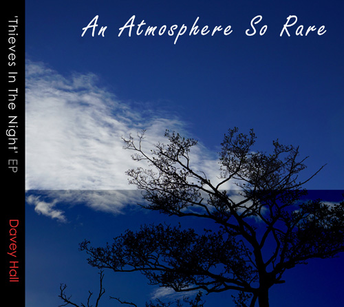 And every day it comes around sideways at a thousand miles an hour, leaning like a drunkard singing Danny Boy and shining
