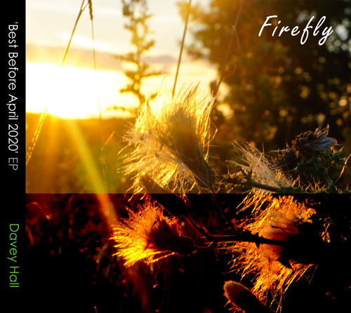 No one's thinking how they should - hearts of stone, feet of clay, heads of wood