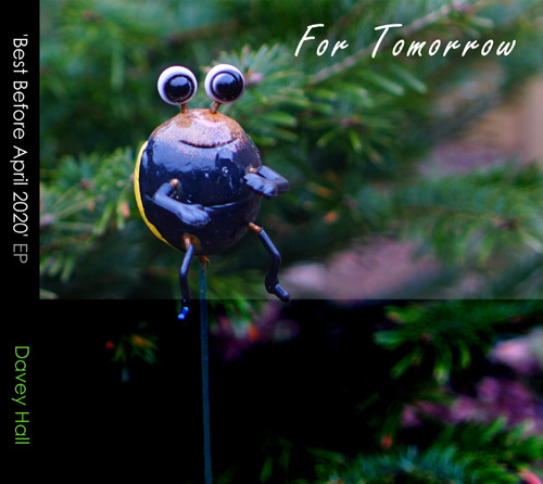 The final days of Rome in the light of the fire - Our eyes like gemstones