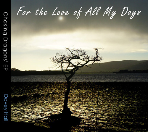 And the things that we have seen through the colours in the glass that we raise with all the living