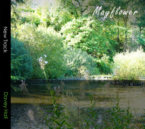 I saw a dog headed man in a dream last night