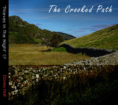 Oh Mother Brown, soon I'm coming home - there's an aching in my heart like I've never known to dream another dream