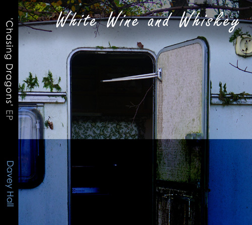 All that's laying me low will be the first things to go 