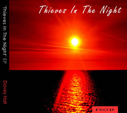 Thieves in the Night EP
